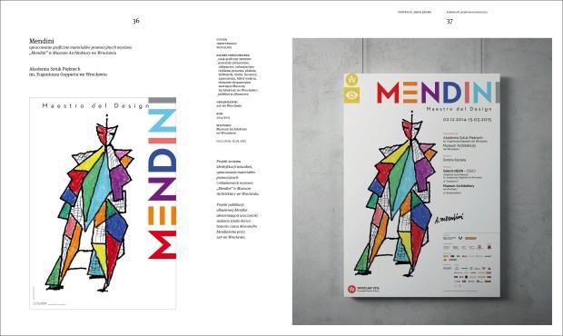 dr hab. Marta Płonka, prof. ASP dr hab. Marta Płonka, prof. ASP