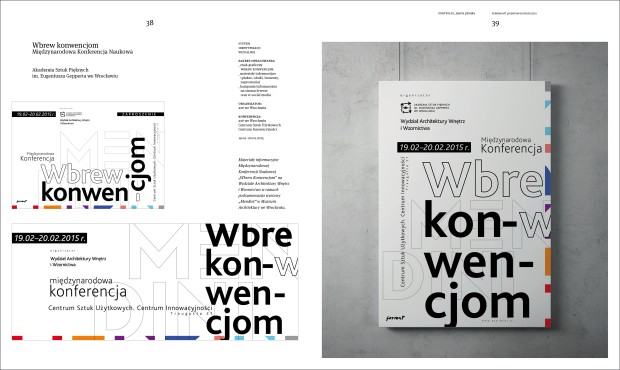 dr hab. Marta Płonka, prof. ASP dr hab. Marta Płonka, prof. ASP