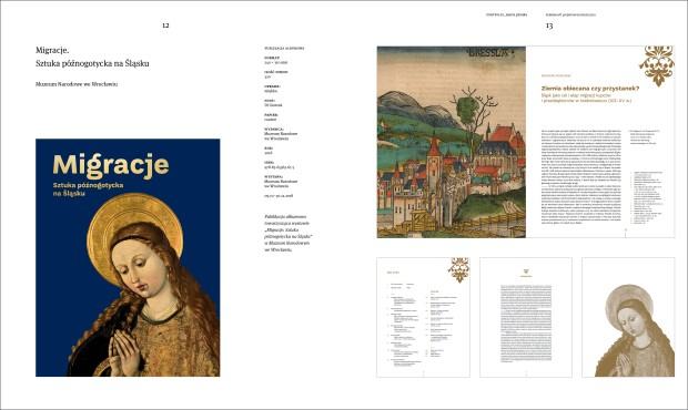 dr hab. Marta Płonka, prof. ASP dr hab. Marta Płonka, prof. ASP