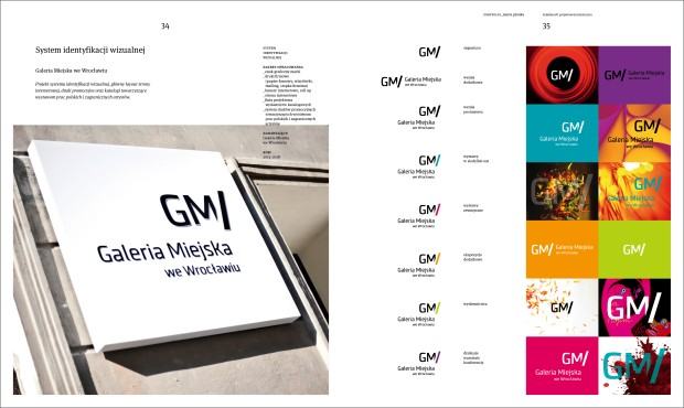 dr hab. Marta Płonka, prof. ASP dr hab. Marta Płonka, prof. ASP