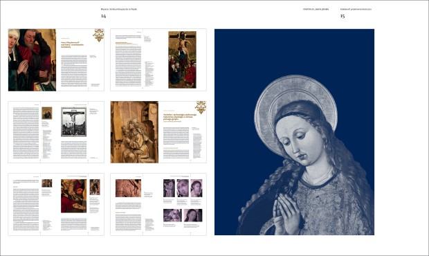 dr hab. Marta Płonka, prof. ASP dr hab. Marta Płonka, prof. ASP