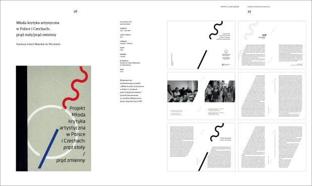 dr hab. Marta Płonka, prof. ASP dr hab. Marta Płonka, prof. ASP