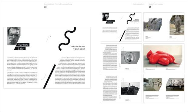 dr hab. Marta Płonka, prof. ASP dr hab. Marta Płonka, prof. ASP