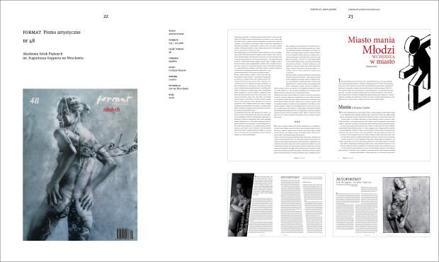 dr hab. Marta Płonka, prof. ASP dr hab. Marta Płonka, prof. ASP