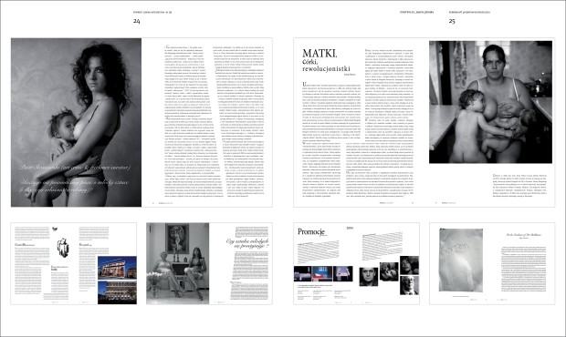 dr hab. Marta Płonka, prof. ASP dr hab. Marta Płonka, prof. ASP