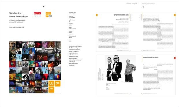 dr hab. Marta Płonka, prof. ASP dr hab. Marta Płonka, prof. ASP