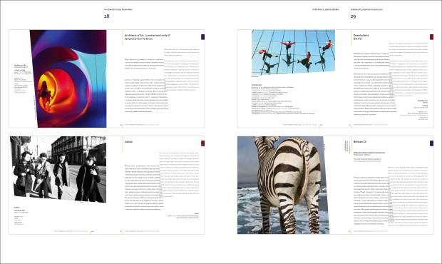 dr hab. Marta Płonka, prof. ASP dr hab. Marta Płonka, prof. ASP