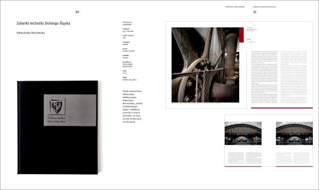 dr hab. Marta Płonka, prof. ASP dr hab. Marta Płonka, prof. ASP