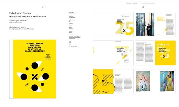 dr hab. Marta Płonka, prof. ASP dr hab. Marta Płonka, prof. ASP