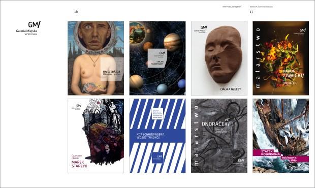 dr hab. Marta Płonka, prof. ASP dr hab. Marta Płonka, prof. ASP