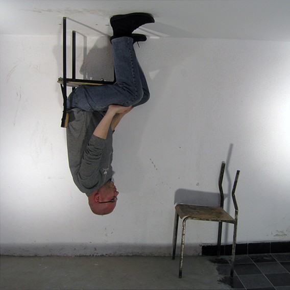 Tomasz Opania Tomasz Opania