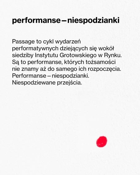 grafika