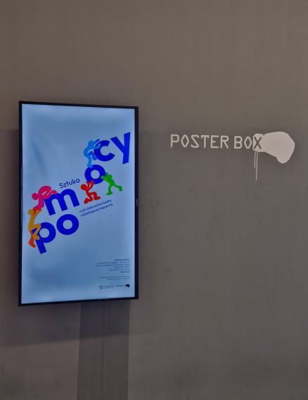 Sztuka pomocy Sztuka pomocy