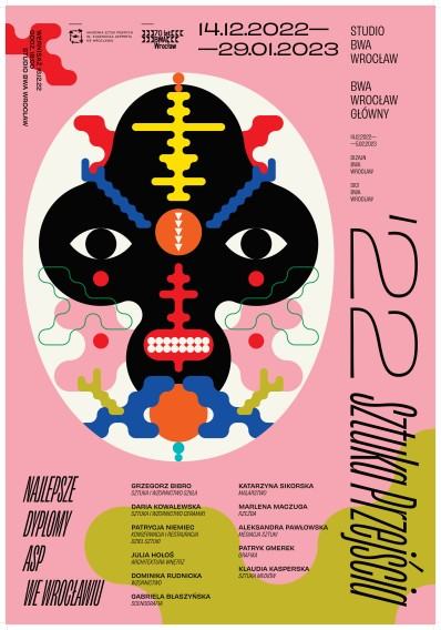 poster-last-druk-cmyk-1-2-1.jpg Sztuka przejścia