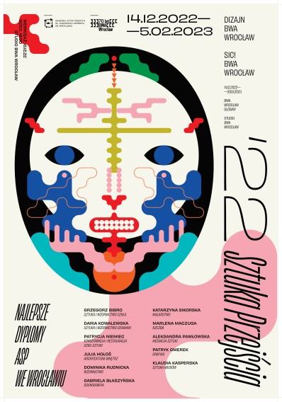 poster-last-druk-cmyk-1-2-2.jpg Sztuka przejścia