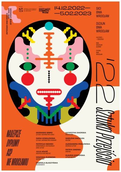 poster-last-druk-cmyk-1-2-3.jpg Sztuka przejścia