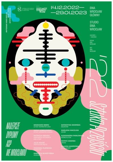 poster-last-druk-cmyk-1-2-4.jpg Sztuka przejścia