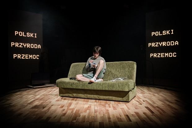 mgr Katarzyna Leks, as.