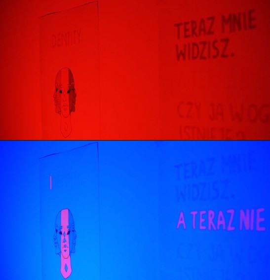 Wiktoria Łebek, 1 probelm - 2 podejścia, 2020