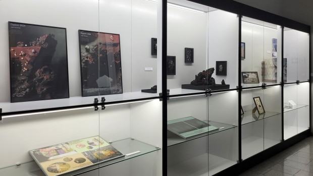 Pracownia Malarstwa Architektonicznego i Sztuki w Przestrzeni Publicznej