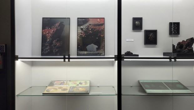 Pracownia Malarstwa Architektonicznego i Sztuki w Przestrzeni Publicznej