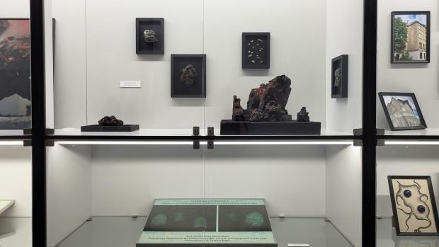 Pracownia Malarstwa Architektonicznego i Sztuki w Przestrzeni Publicznej