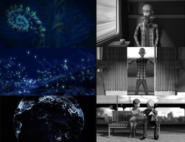 Pracownia Gier-realizacje WGiSZM