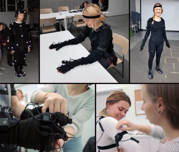 Pracownia Gier-realizacje WGiSZM