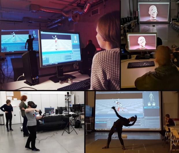 Pracownia Gier-realizacje WGiSZM