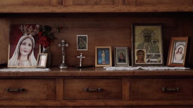 pracownia-dzialan-intermedialnych_karolina_planik_film_kamienica.jpg Pracownia Działań Intermedialnych