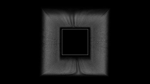 pracownia-dzialan-intermedialnych_kinga-rybak_beztytulu_-wizualizacja-przestrzenna.jpg Pracownia Działań Intermedialnych