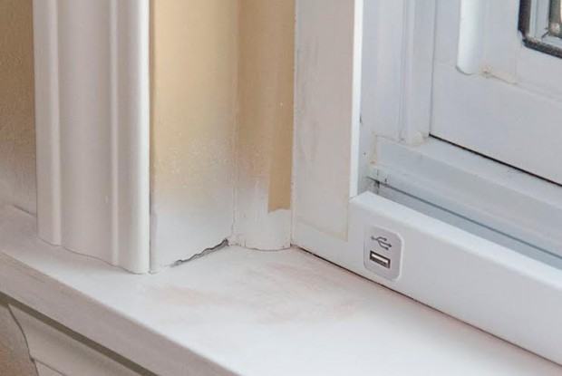 pracownia-dzialan-intermedialnych_mariatulzankowa_mysleniemagiczne.jpg Pracownia Działań Intermedialnych