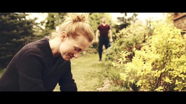 pracownia-dzialan-intermedialnych_mariusz_szczepaniak_film_czerwony_kolnierzyk.jpg Pracownia Działań Intermedialnych