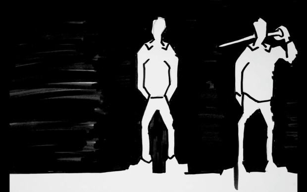 pracownia-dzialan-intermedialnych_michal_zielinski_film-animowany_jakdzialabaseball.jpg Pracownia Działań Intermedialnych