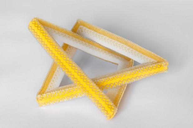 pracownia-dzialan-przestrzennych-i-technik-eksperymentalnych-_adelakodonova.jpg Działań Przestrzennych i Technik Eksperymentalnych