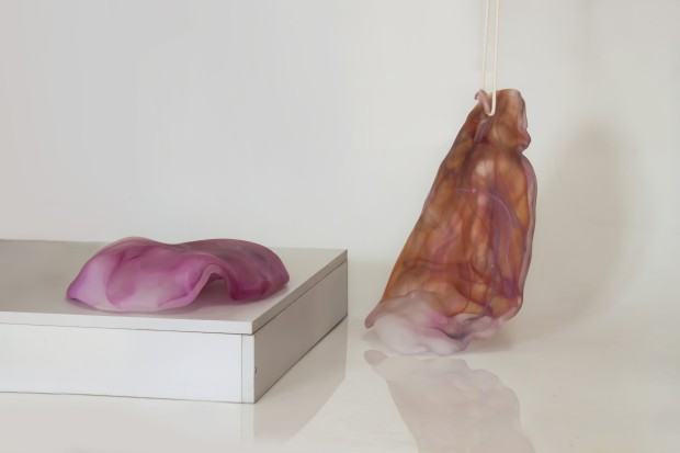 pracownia-dzialan-przestrzennych-i-technik-eksperymentalnych-_elzbietadudziak.jpg Działań Przestrzennych i Technik Eksperymentalnych