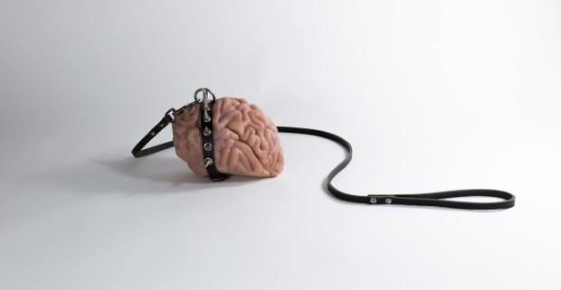 pracownia-dzialan-przestrzennych-i-technik-eksperymentalnych-_ewa-rostojek2017-obsesja.jpg Działań Przestrzennych i Technik Eksperymentalnych