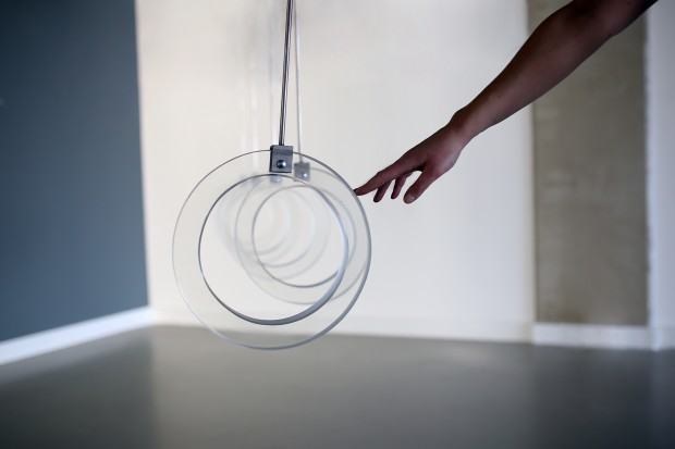 pracownia-dzialan-przestrzennych-i-technik-eksperymentalnych-_ewa_rostojek2.jpeg Działań Przestrzennych i Technik Eksperymentalnych