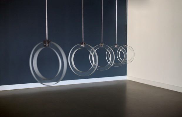 pracownia-dzialan-przestrzennych-i-technik-eksperymentalnych-_ewa_rostojek3.jpeg Działań Przestrzennych i Technik Eksperymentalnych