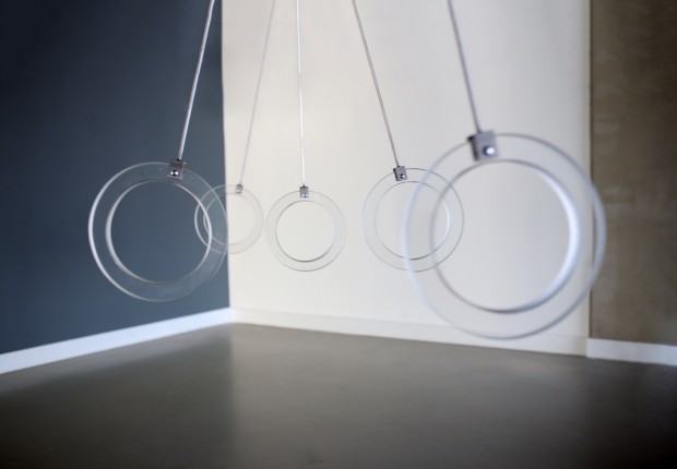 pracownia-dzialan-przestrzennych-i-technik-eksperymentalnych-_ewa_rostojek_zaburzenie.jpeg Działań Przestrzennych i Technik Eksperymentalnych