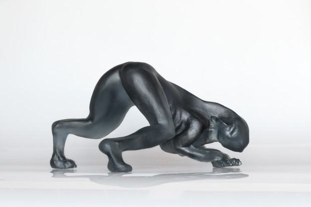 pracownia-dzialan-przestrzennych-i-technik-eksperymentalnych-_gabrielaosiniak.jpg Działań Przestrzennych i Technik Eksperymentalnych