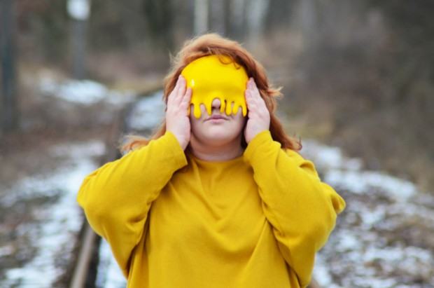 pracownia-dzialan-przestrzennych-i-technik-eksperymentalnych-_martasolecka.jpg Działań Przestrzennych i Technik Eksperymentalnych