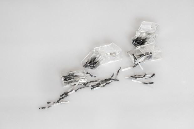 pracownia-dzialan-przestrzennych-i-technik-eksperymentalnych-_olgaskonecka.jpg Działań Przestrzennych i Technik Eksperymentalnych