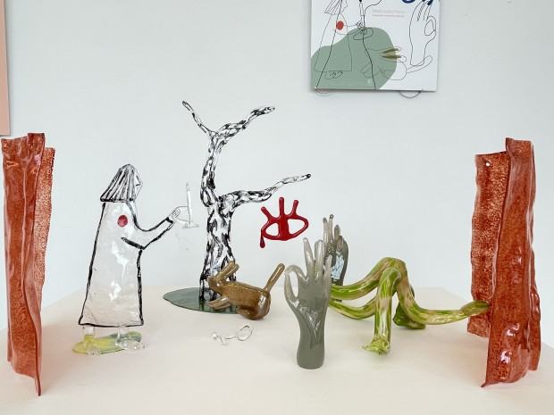 pracownia-dzialan-przestrzennych-i-technik-eksperymentalnych-_roza_tuszko.jpg Działań Przestrzennych i Technik Eksperymentalnych