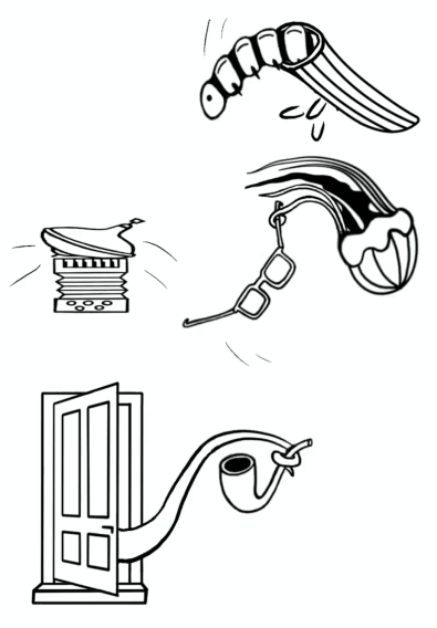 Pracownia Filmu Animowanego, Interlooped 