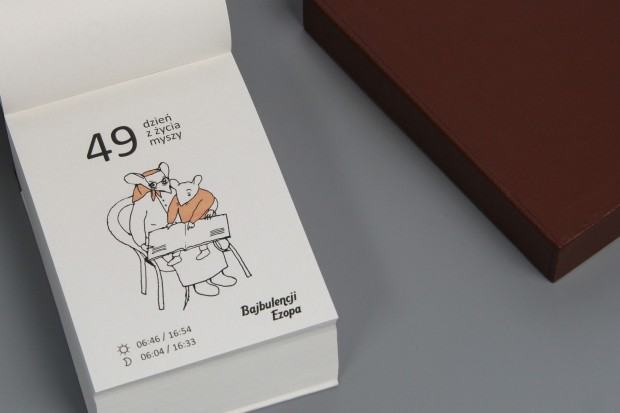 pracownia-ilustracji_190418829_821301605169960_8182654907477594969_n.jpg Pracownia Ilustracji-realizacje