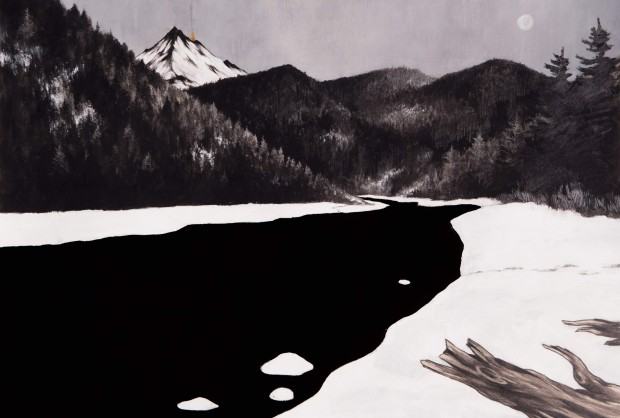 pracownia-ilustracji_190605512_1120467441791616_4386158441707587478_n.jpg Pracownia Ilustracji-realizacje