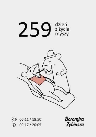 pracownia-ilustracji_190681005_598114301166012_3463266754789736050_n.jpg Pracownia Ilustracji-realizacje