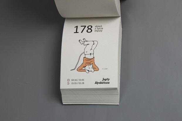 pracownia-ilustracji_190840549_1175907749481271_6266942666522952866_n.jpg Pracownia Ilustracji-realizacje