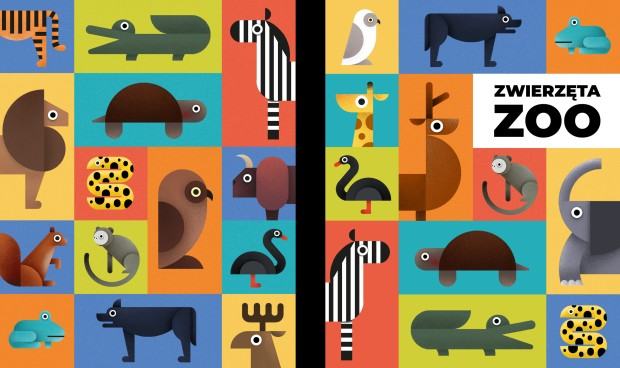 pracownia-ilustracji_191347412_1359778924422344_5916910992890720883_n.jpg Pracownia Ilustracji-realizacje